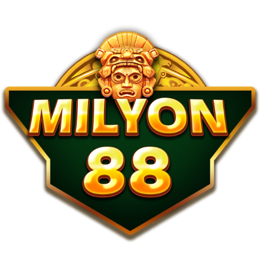 Milyon88 Casino