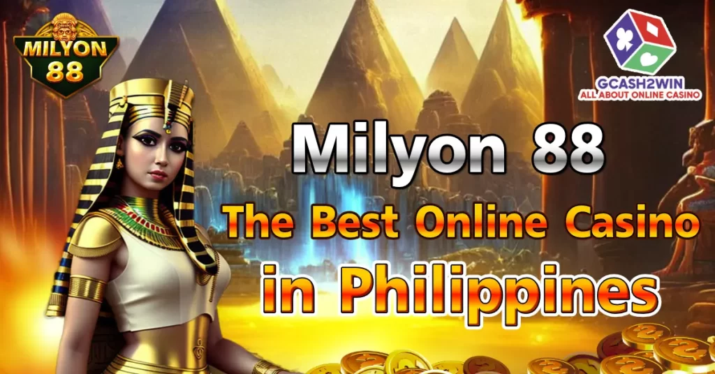 Milyon88