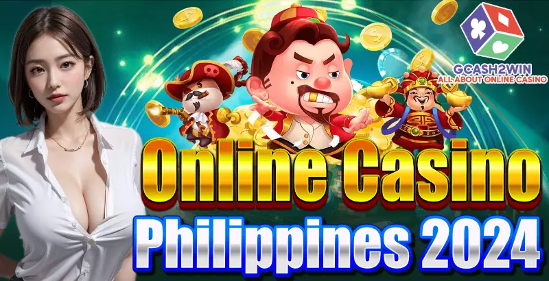 LOL646-online-casino-2024